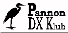 Pannon DX Klub
