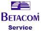 Btacom Service Kft.