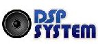 DSP SYSTEM