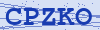 Biztonsági kód