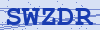 Biztonsági kód