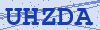 Biztonsági kód