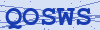 Biztonsági kód