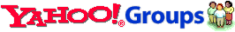 elektrob&ouml;rze levlista